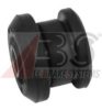 A.B.S. 270538 Bearing Bush, stabiliser